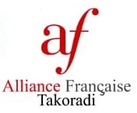 AFT icon